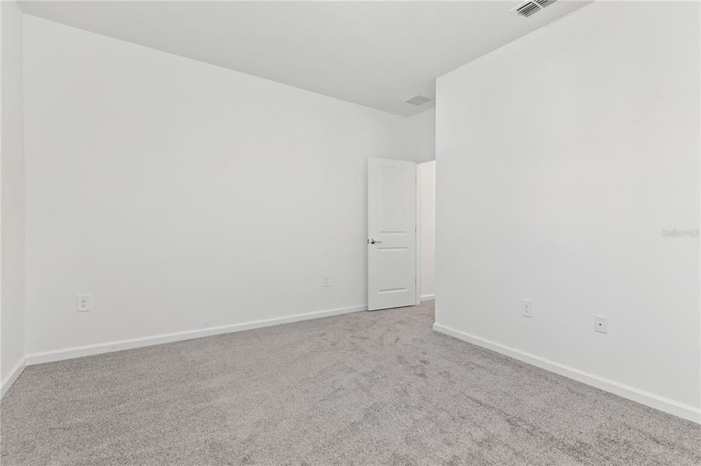 6446 Limberpine Alley St. Cloud, FL 34771 - Photo 23 of 32