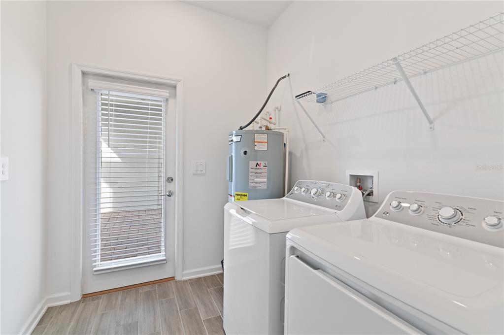 6446 Limberpine Alley St. Cloud, FL 34771 - Photo 24 of 32