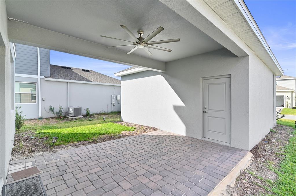 6446 Limberpine Alley St. Cloud, FL 34771 - Photo 25 of 32