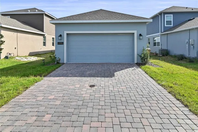 $2,350 | 6446 Limberpine Alley, St. Cloud, FL 34771