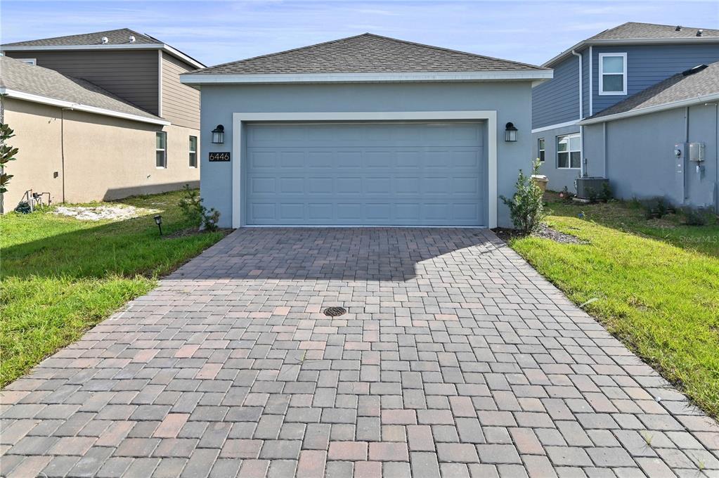 6446 Limberpine Alley St. Cloud, FL 34771 - Photo 26 of 32