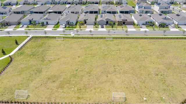 $2,350 | 6446 Limberpine Alley, St. Cloud, FL 34771