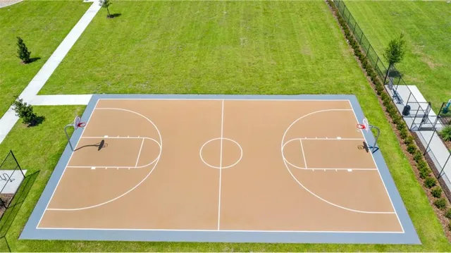 $2,350 | 6446 Limberpine Alley, St. Cloud, FL 34771