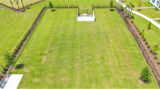 $2,350 | 6446 Limberpine Alley, St. Cloud, FL 34771