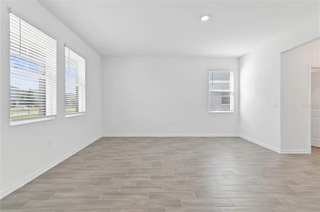 $2,350 | 6446 Limberpine Alley, St. Cloud, FL 34771