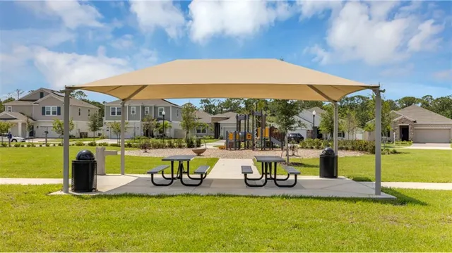 $2,350 | 6446 Limberpine Alley, St. Cloud, FL 34771