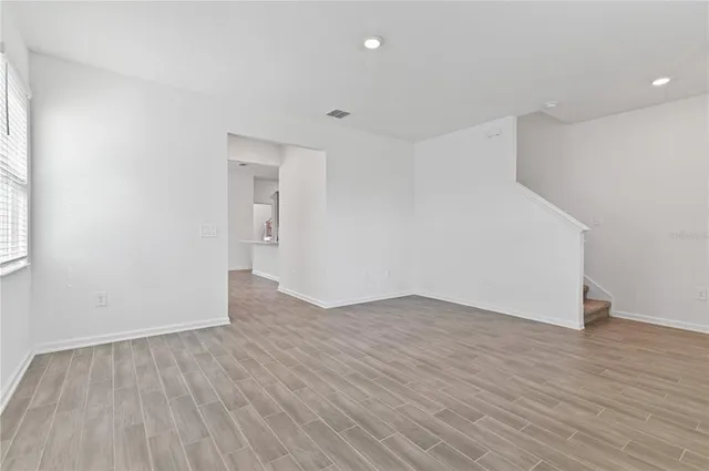 $2,350 | 6446 Limberpine Alley, St. Cloud, FL 34771