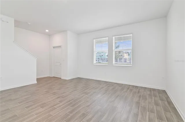 $2,350 | 6446 Limberpine Alley, St. Cloud, FL 34771