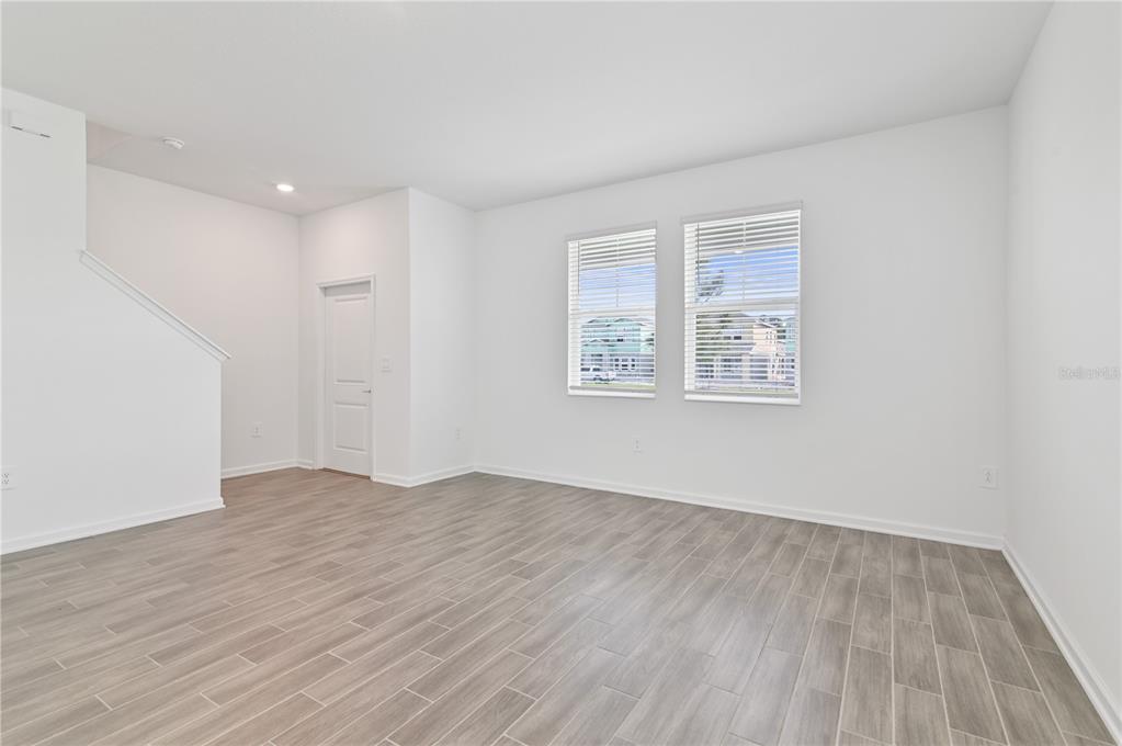 6446 Limberpine Alley St. Cloud, FL 34771 - Photo 5 of 32