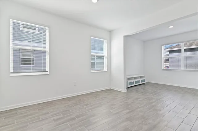 $2,350 | 6446 Limberpine Alley, St. Cloud, FL 34771