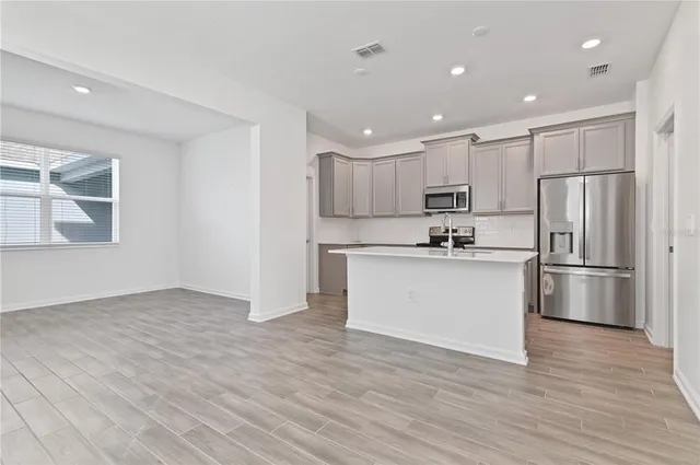 $2,350 | 6446 Limberpine Alley, St. Cloud, FL 34771