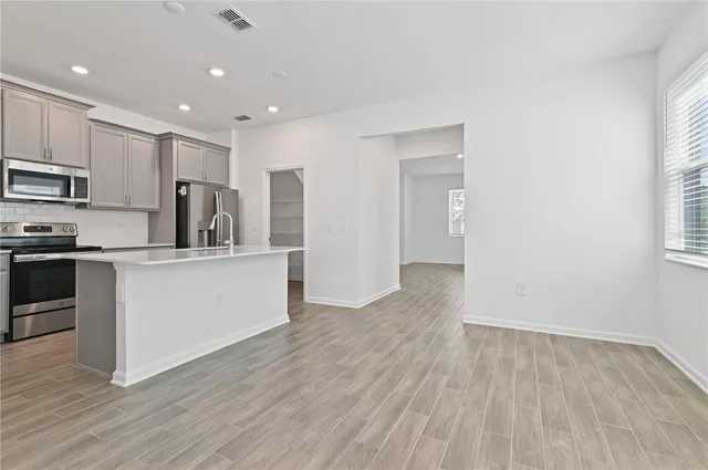 $2,350 | 6446 Limberpine Alley, St. Cloud, FL 34771