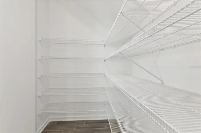 $2,350 | 6446 Limberpine Alley, St. Cloud, FL 34771