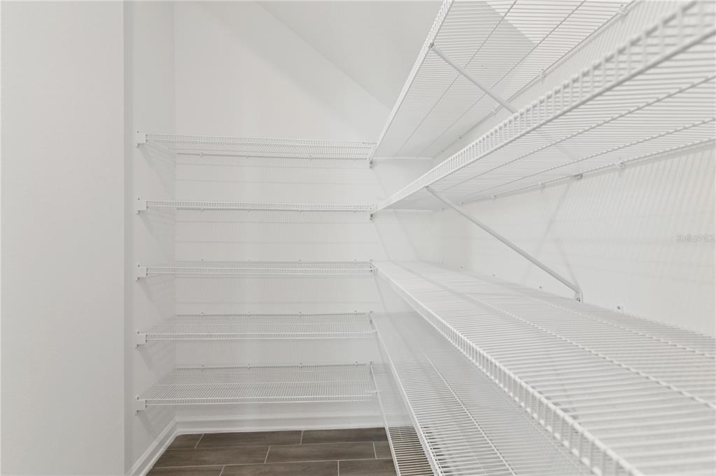 6446 Limberpine Alley St. Cloud, FL 34771 - Photo 9 of 32