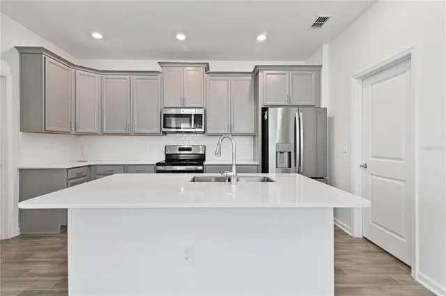 $2,350 | 6446 Limberpine Alley, St. Cloud, FL 34771