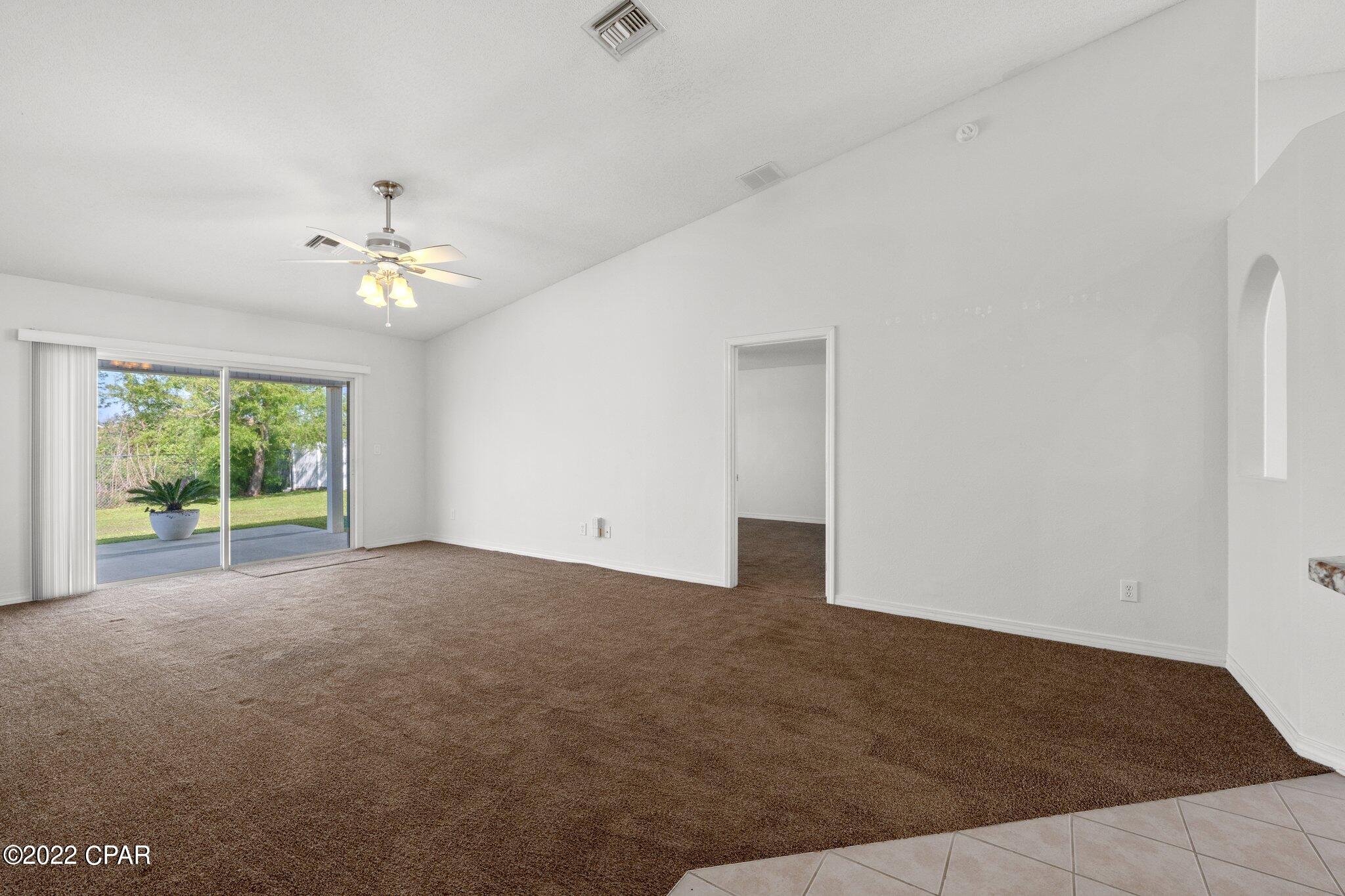 3602 Bay Tree Road Lynn Haven, FL 32444 - Photo 18 of 50 Gallery Image 18