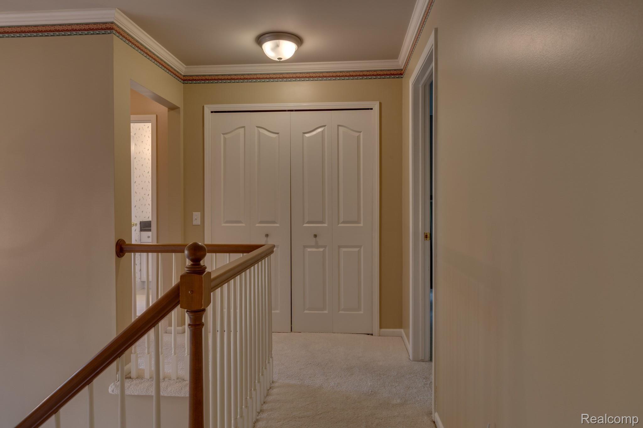 3635 Joshua Drive Rochester, MI 48307 - Photo 29 of 48 M10A0298_3635 Joshua Dr__2048x1365.jpg