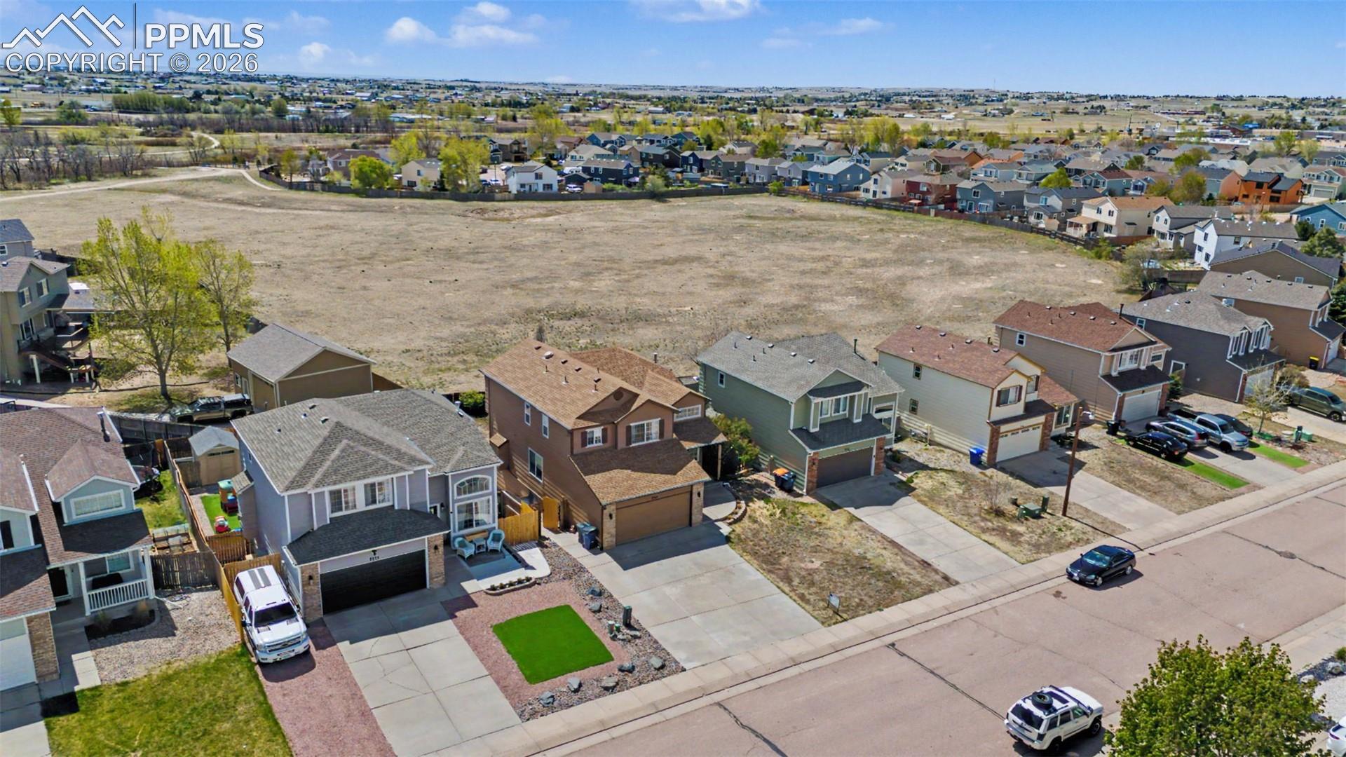 7763 Old Spec Road Peyton, CO 80831 - Photo 49 of 49 Gallery Image 49