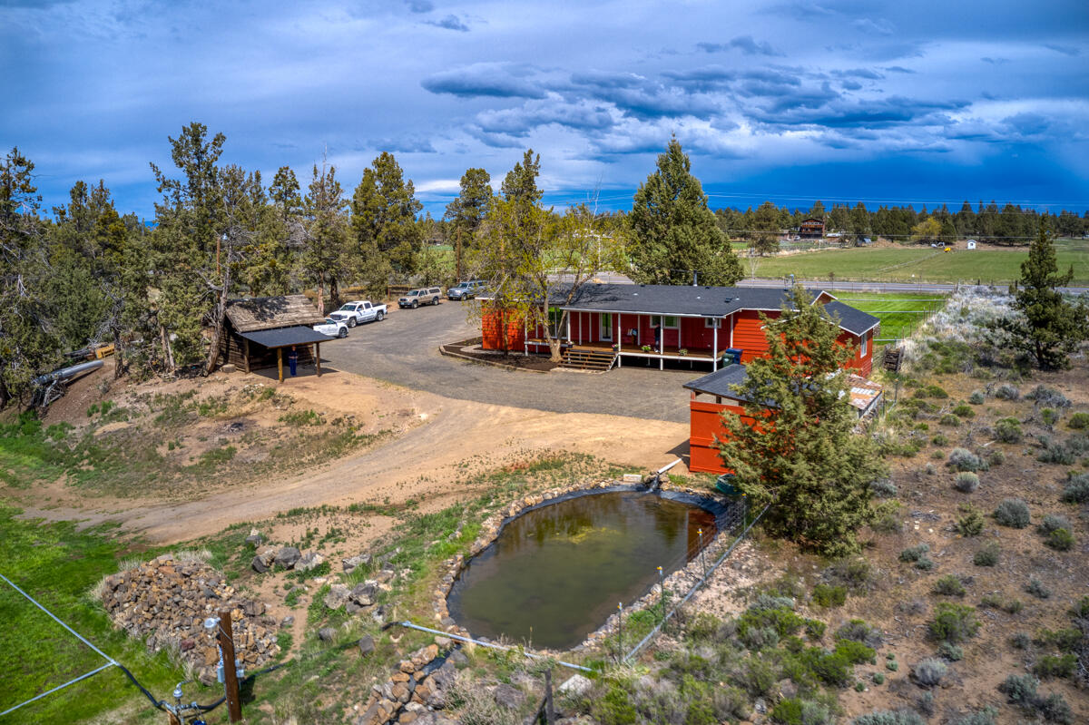 63893 Deschutes Market Road Bend, OR 97701 - Photo 39 of 48 DJI_0172