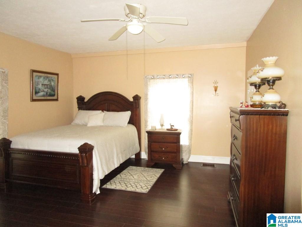 162 Commerce Avenue Dora, AL 35062 - Photo 16 of 27