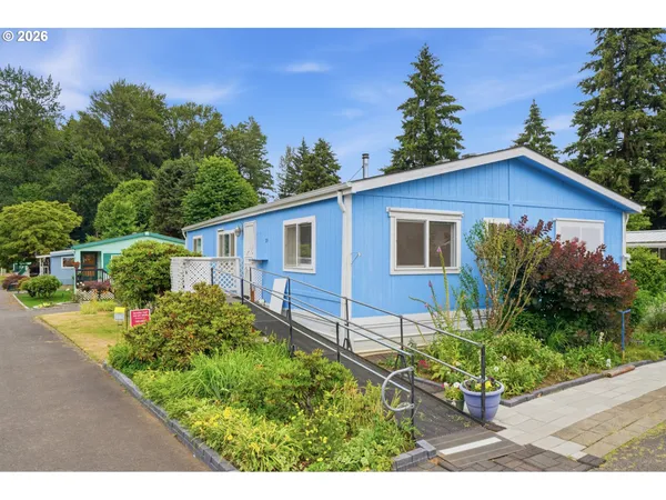 $179,900 | 15619 Northeast Caples Road, Unit 29, Brush Prairie, WA 98606