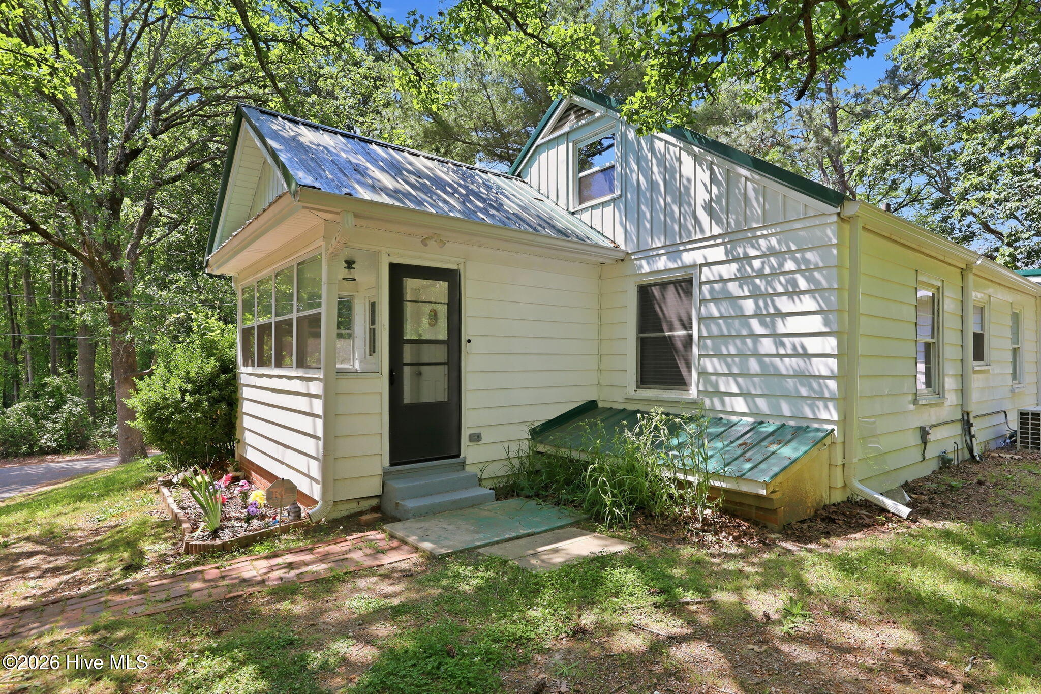 106 Isley Street Carthage, NC 28327 - Photo 51 of 58 50-web-or-mls-IMG_4109