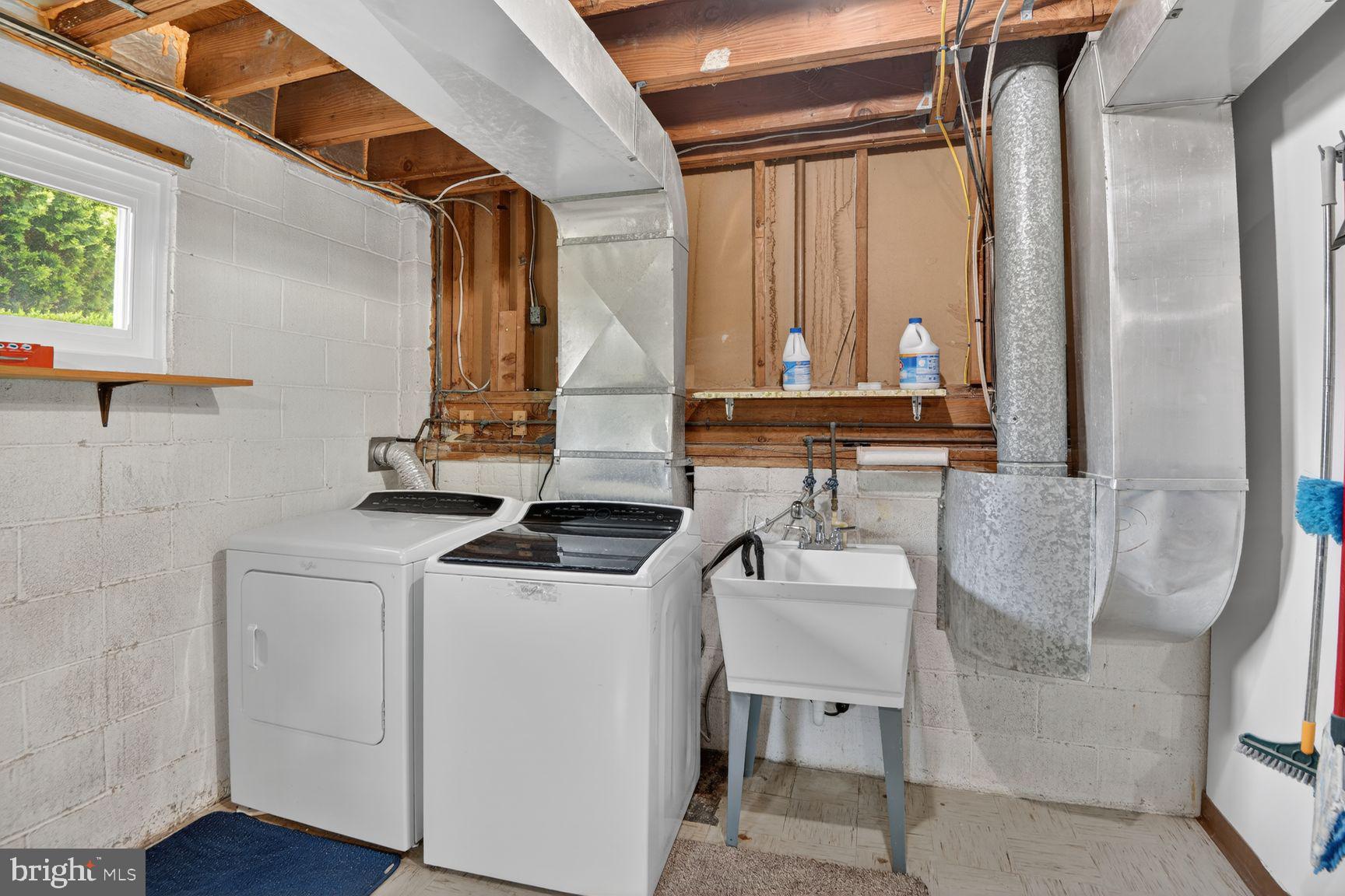 15800 Kerr Road Laurel, MD 20707 - Photo 28 of 58