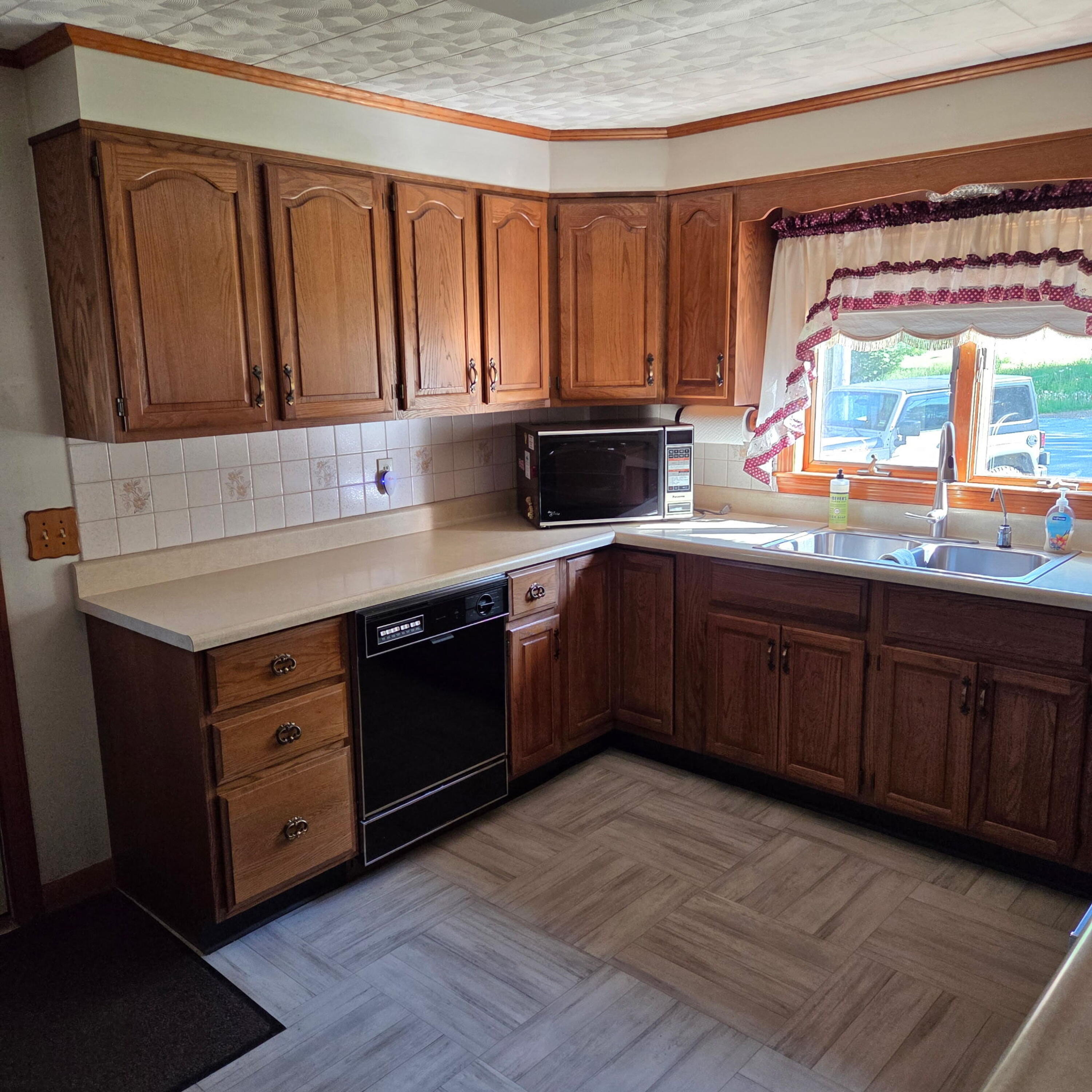 282 Pattagumpus Road Medway, ME 04460 - Photo 2 of 21 20260603_163302