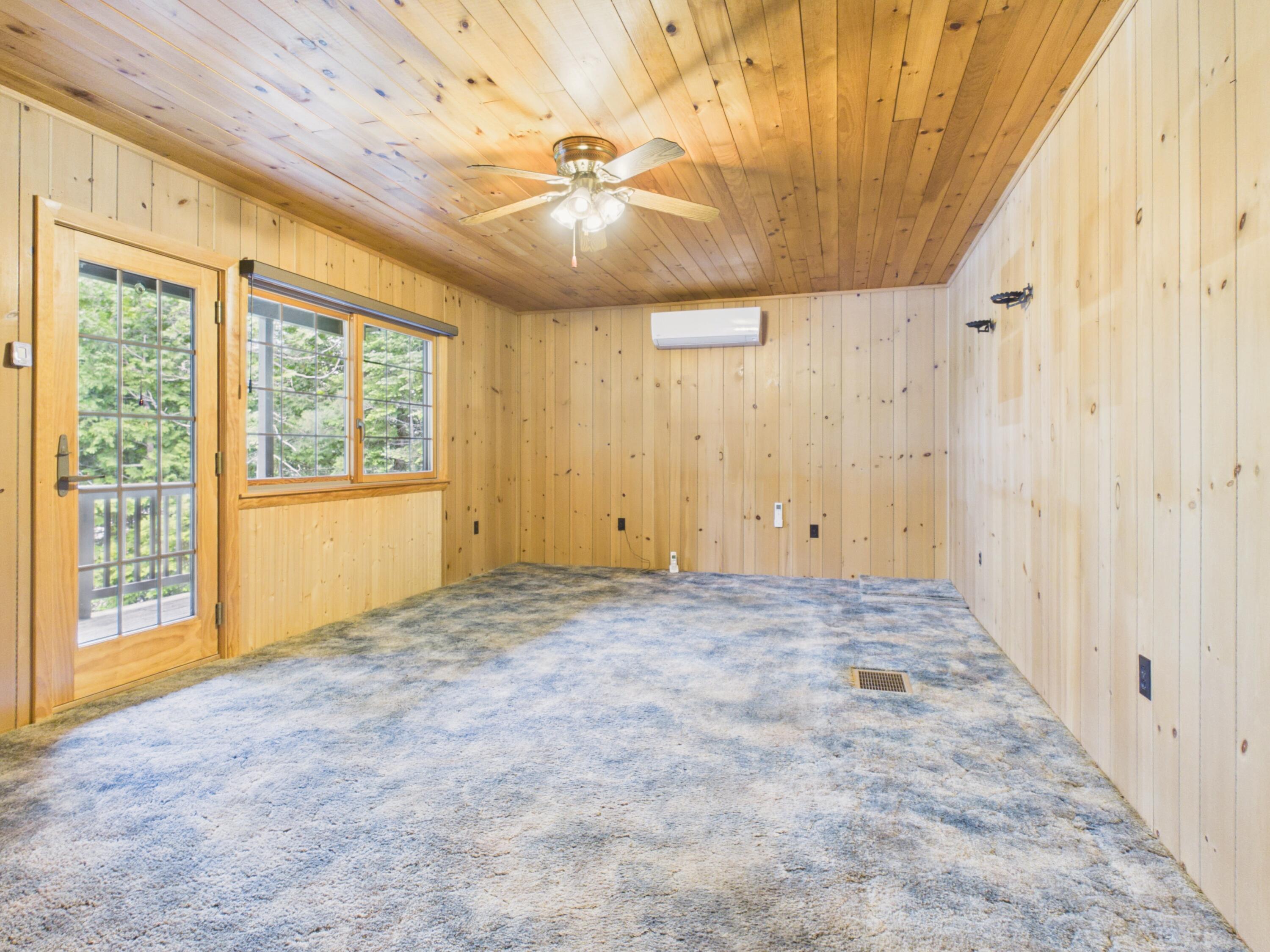 1021 South Shore Road Stockholm, ME 04783 - Photo 10 of 39