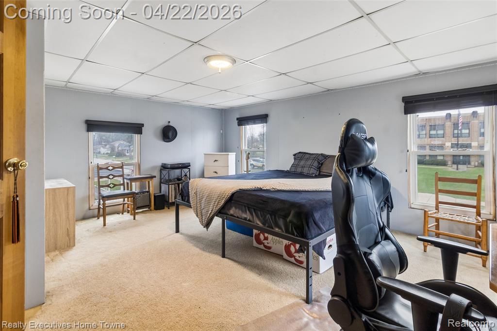 74485 Burk Street Armada, MI 48005 - Photo 20 of 34
