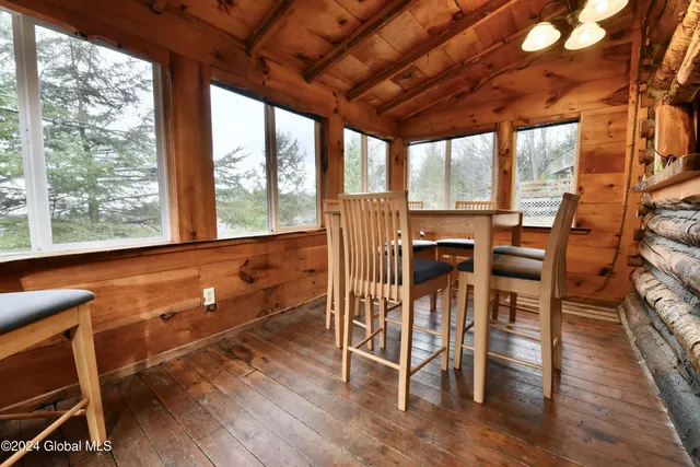 $219,900 | 2 Mountain Street, Greenfield, NY 12850