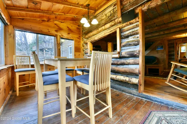 $219,900 | 2 Mountain Street, Greenfield, NY 12850