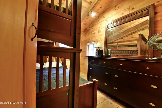 $219,900 | 2 Mountain Street, Greenfield, NY 12850