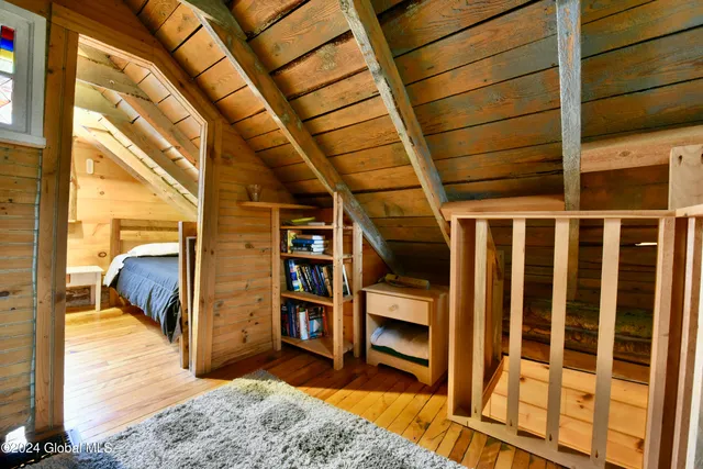 $219,900 | 2 Mountain Street, Greenfield, NY 12850