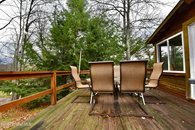 $219,900 | 2 Mountain Street, Greenfield, NY 12850