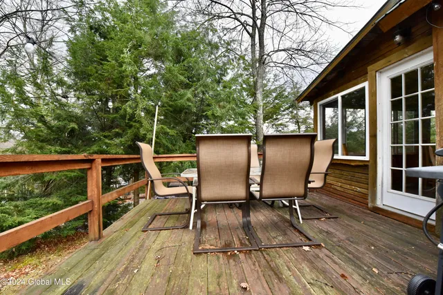 $219,900 | 2 Mountain Street, Greenfield, NY 12850