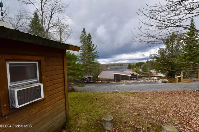 $219,900 | 2 Mountain Street, Greenfield, NY 12850