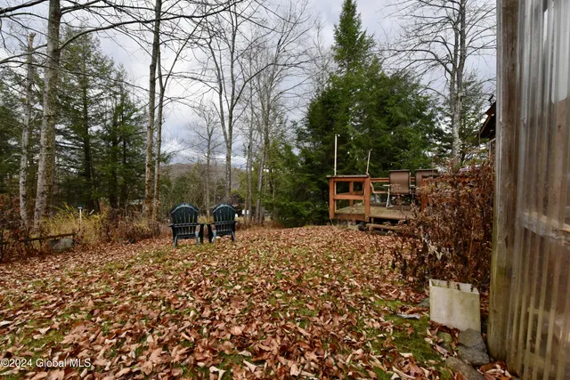 $219,900 | 2 Mountain Street, Greenfield, NY 12850