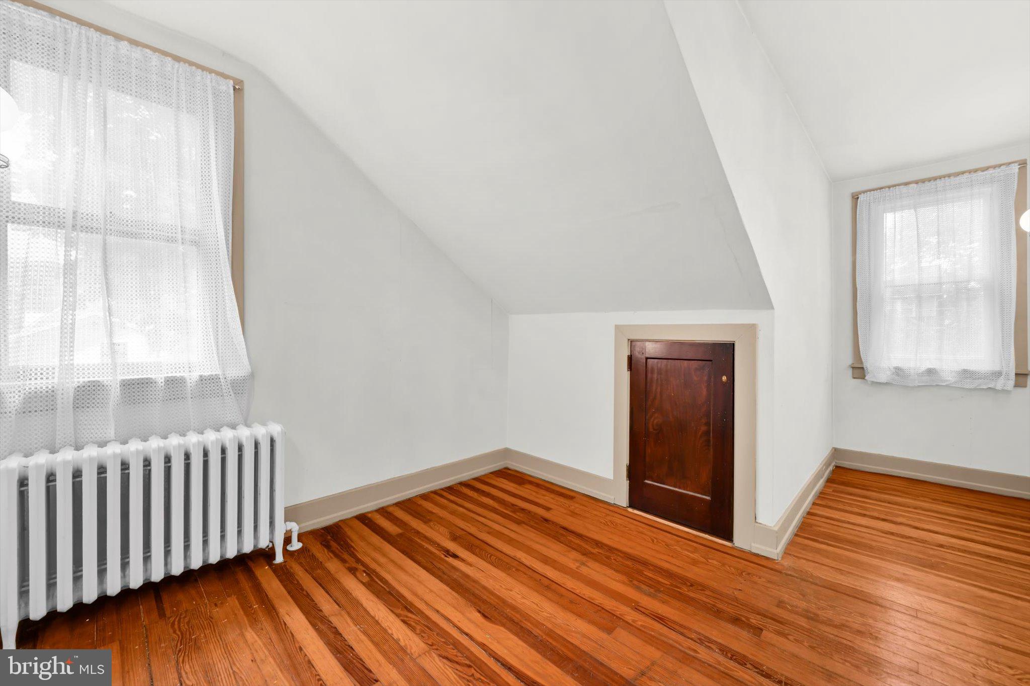 194 Walnut Street Lebanon, PA 17042 - Photo 27 of 42