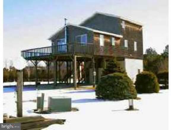 27 Cove Road West Bayville, NJ 08721 - Photo 1 of 1 Gallery Image 1