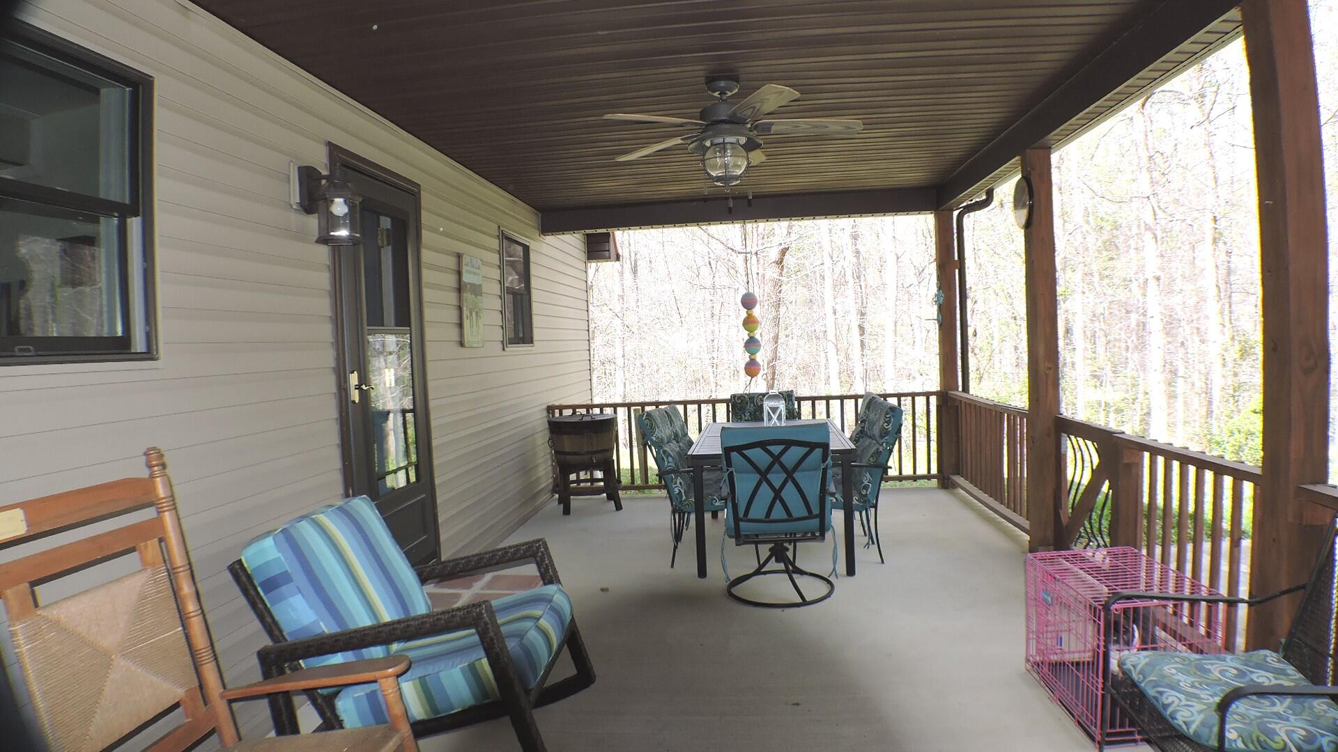 843 Elk Lick Road Salt Lick, KY 40371 - Photo 27 of 44 DSCN8227