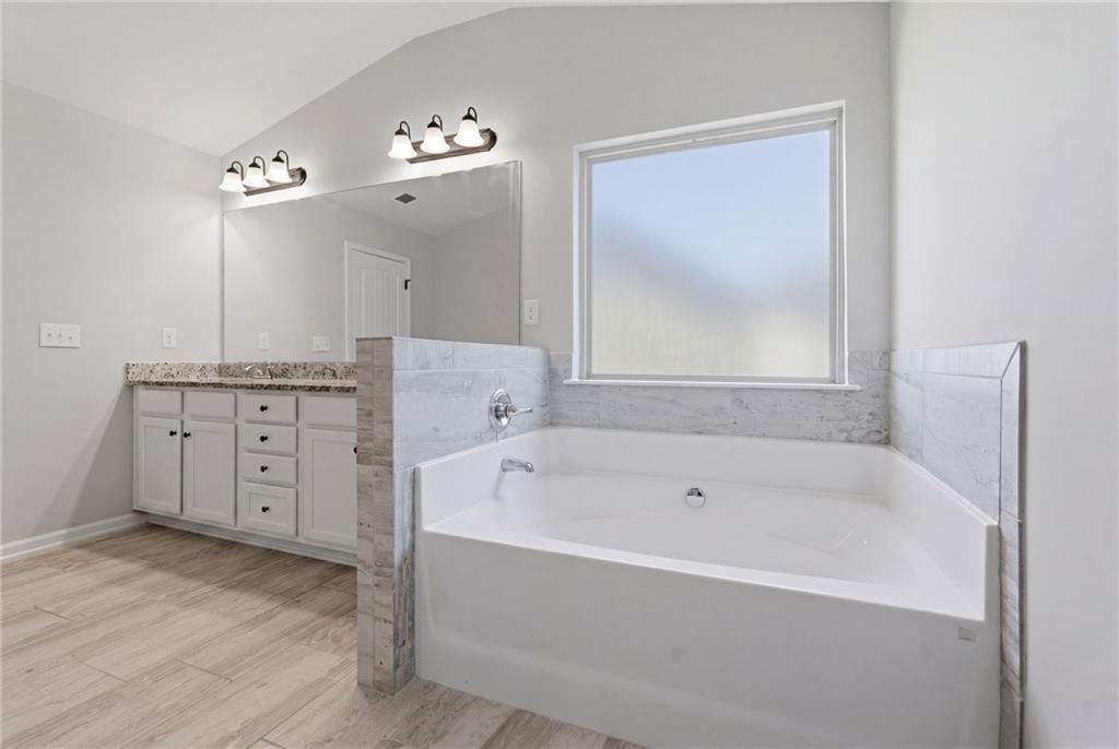 802 Relic Ridge Hampton, GA 30228 - Photo 40 of 46