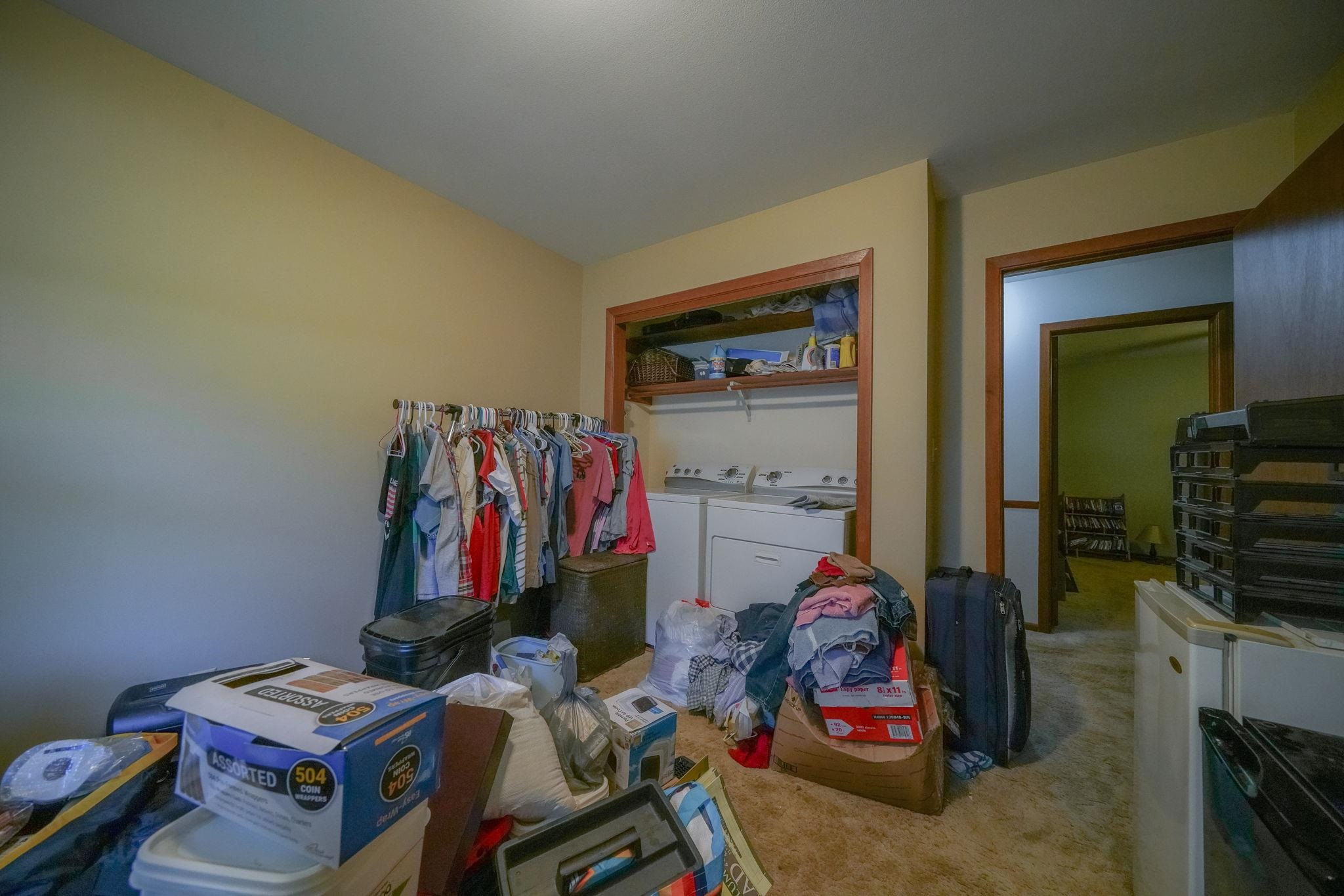 210 Drake Avenue Rochelle, IL 61068 - Photo 20 of 25