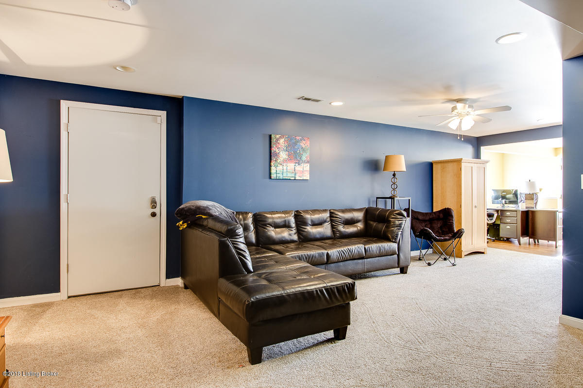 9130 Cropper Road Pleasureville, KY 40057 - Photo 20 of 36 20
