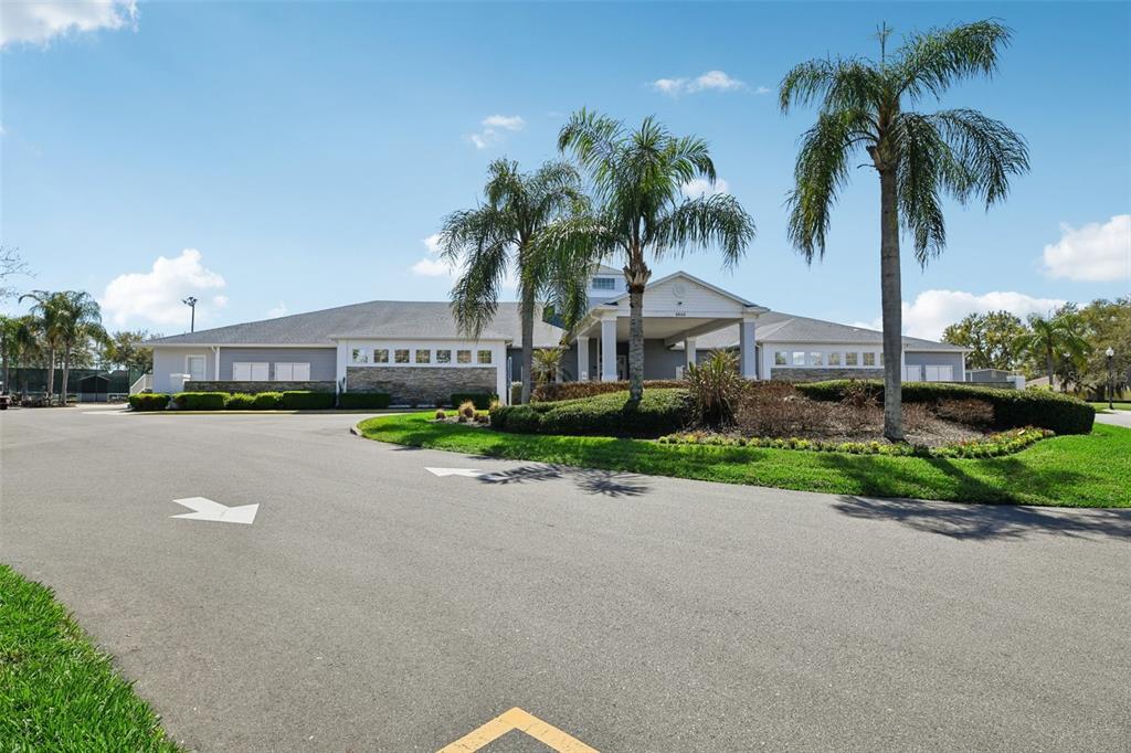 6105 Dory Way Tavares, FL 32778 - Photo 39 of 48
