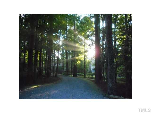 3418 Cambridge Road Durham, NC 27707 - Photo 24 of 25 Other