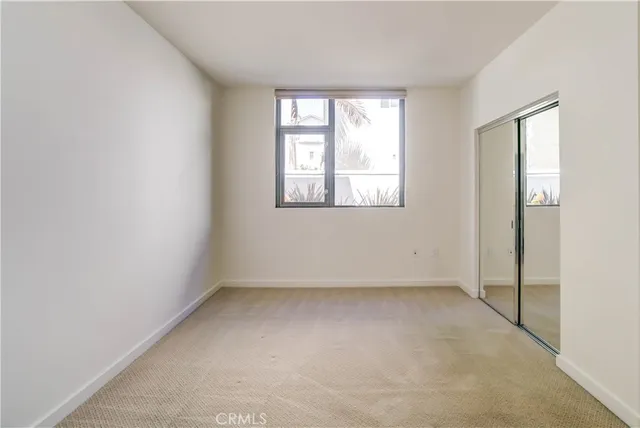 $4,200 | 13045 Pacific Promenade, Unit 103, Los Angeles, CA 90094
