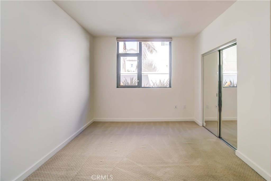 13045 Pacific Promenade, Unit 103 Los Angeles, CA 90094 - Photo 11 of 27
