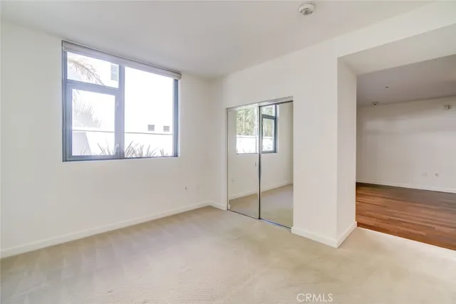 $4,200 | 13045 Pacific Promenade, Unit 103, Los Angeles, CA 90094