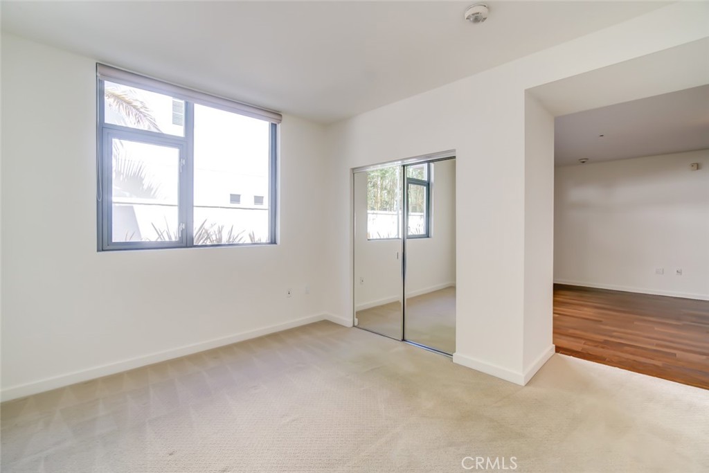 13045 Pacific Promenade, Unit 103 Los Angeles, CA 90094 - Photo 12 of 27